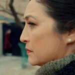 Ulviye Karaca Instagram - 💞
