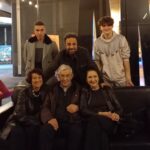 Ulviye Karaca Instagram - Dün akşam AST da nefis bir oyundaydık