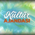 Ulviye Karaca Instagram - Gerçekten keyifli bir sohbetti.@trtturk 💞 Bu pazar saat 12.00 de.