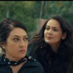 Ulviye Karaca Instagram - Artık müdahale etmem şart oldu!