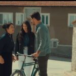 Ulviye Karaca Instagram - Artık müdahale etmem şart oldu!