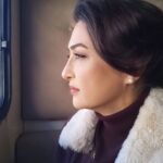Ulviye Karaca Instagram - Çekimsel💞🌷