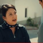 Ulviye Karaca Instagram - Artık müdahale etmem şart oldu!