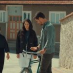 Ulviye Karaca Instagram - Artık müdahale etmem şart oldu!