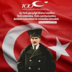 Ulviye Karaca Instagram -