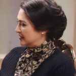 Ulviye Karaca Instagram -