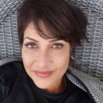 Ulviye Karaca Instagram - 💞