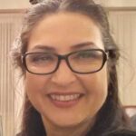 Ulviye Karaca Instagram -