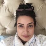 Ulviye Karaca Instagram - Tam 4 kg gitti🌸💞