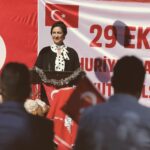 Ulviye Karaca Instagram - Cumhuriyetimizin 100. Yılı kutlu olsun.🇹🇷🇹🇷🇹🇷Mustafa Kemal Atatürk önderliğinde bu topraklar için savaşanlara saygı ve minnetle💞🙏🌷🇹🇷🇹🇷🇹🇷🇹🇷🇹🇷🇹🇷🇹🇷🇹🇷🇹🇷🇹🇷🇹🇷🇹🇷🇹🇷🇹🇷🇹🇷🇹🇷 NE MUTLU TÜRK'ÜM DİYENE 🇹🇷🇹🇷🇹🇷🇹🇷