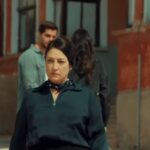 Ulviye Karaca Instagram - Artık müdahale etmem şart oldu!