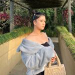 Upasana Singh Thakuri Instagram -