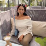 Upasana Singh Thakuri Instagram - 🤍