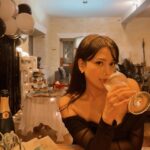 Upasana Singh Thakuri Instagram - Thank you all for making my birthday brighter with your warm wishes 🫶🏻 @leonardodicaprio , I'm 25 and maybe it's time to reconsider?