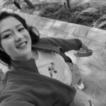 Upasana Singh Thakuri Instagram -