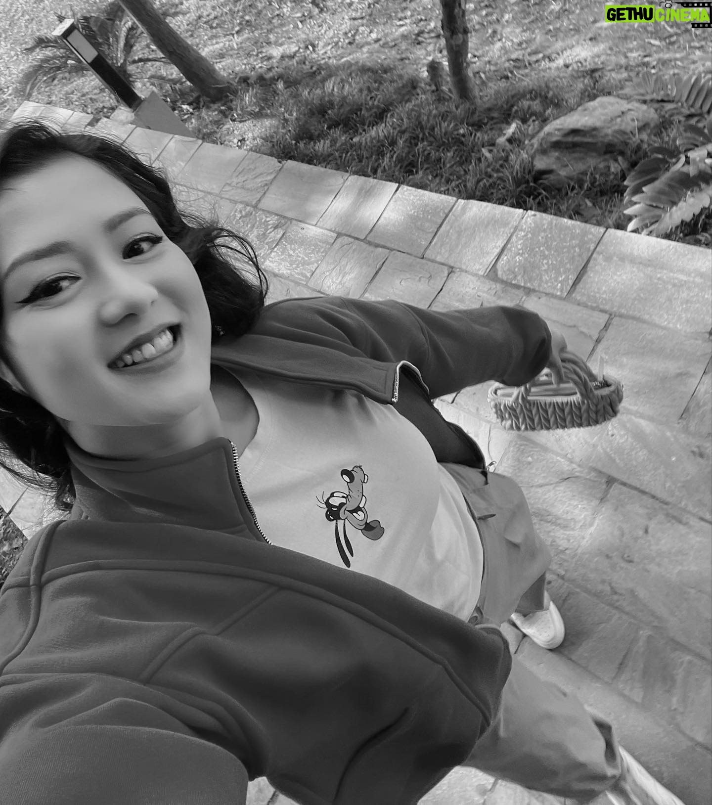 Upasana Singh Thakuri Instagram -