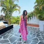 Upasana Singh Thakuri Instagram - 🌸