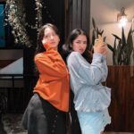 Upasana Singh Thakuri Instagram - In our soft girl era
