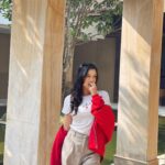 Upasana Singh Thakuri Instagram -