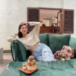 Upasana Singh Thakuri Instagram - colder but happier ✨