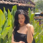 Upasana Singh Thakuri Instagram - @kara.fits ko para man parcha malai