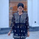 Upasana Singh Thakuri Instagram - 🤍