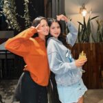 Upasana Singh Thakuri Instagram - In our soft girl era