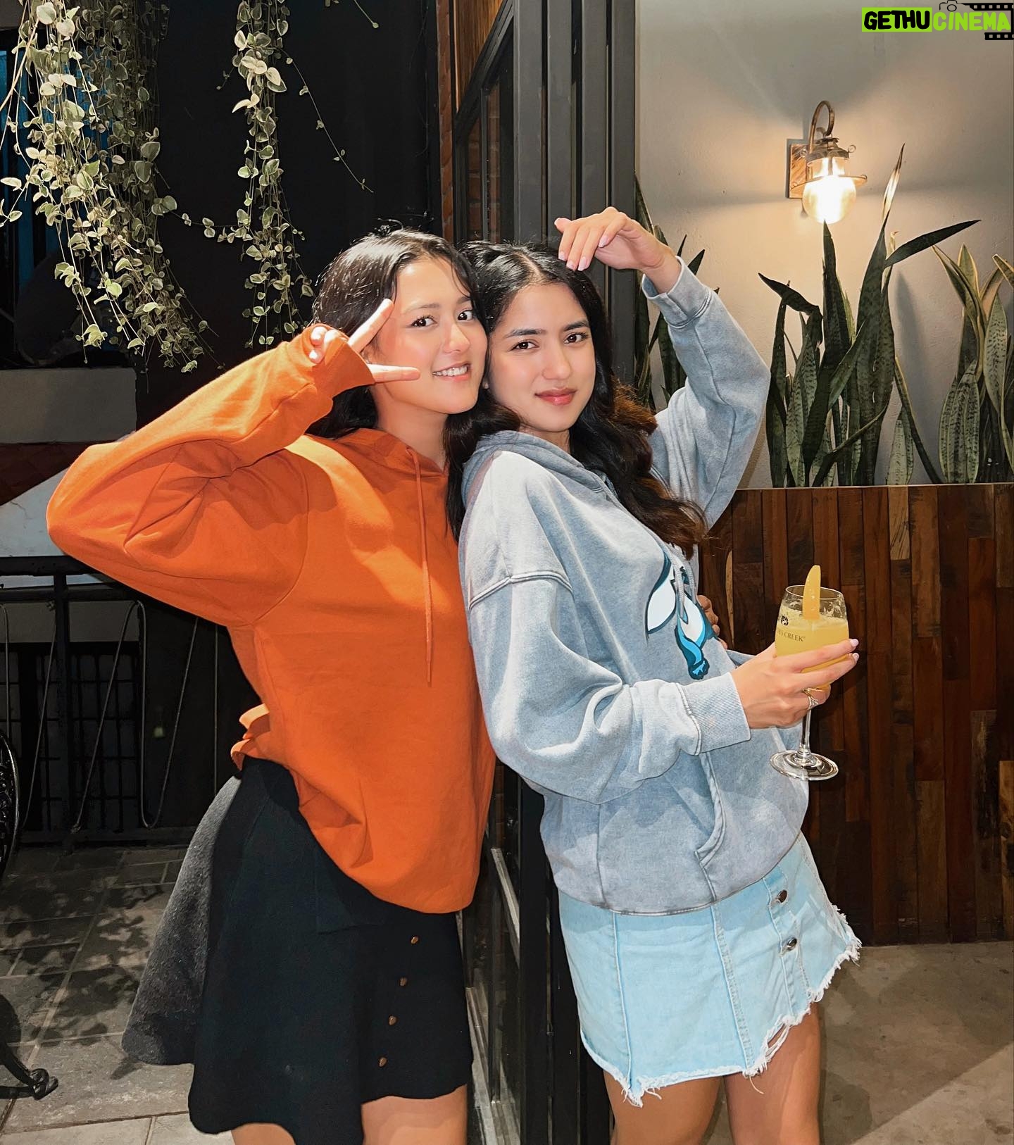 Upasana Singh Thakuri Instagram - In our soft girl era