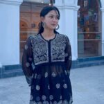 Upasana Singh Thakuri Instagram - 🤍