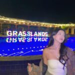 Upasana Singh Thakuri Instagram - If you didn't triple-post, did the event even happen?