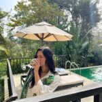 Upasana Singh Thakuri Instagram - Everything in time |