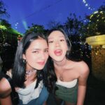 Upasana Singh Thakuri Instagram - My gg ⭐️🤍🕺✨