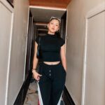 Upasana Singh Thakuri Instagram - Day 2