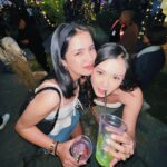 Upasana Singh Thakuri Instagram - My gg ⭐️🤍🕺✨