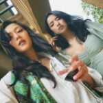 Upasana Singh Thakuri Instagram - Everything in time |