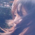 Upasana Singh Thakuri Instagram - Today’s forecast : Cloudy & @kara.fits 🫶🏻