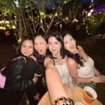 Upasana Singh Thakuri Instagram - My gg ⭐️🤍🕺✨