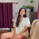 Upasana Singh Thakuri Instagram - As I reflect on my Undergraduate days at Ace, it brings a big smile to my face. The experience I gained through the numerous activities and various student led clubs at Ace, has gone a long way in shaping who I am today. Thankyou @acesocialinsta for making my Undergraduate days full of memories that i will cherish for life and learning experience that is no less than transformational. Once an Acer, Always an Acer! #ace #lifeatace #weareace #acers #aceinstituteofmanagement #bba #bbabi #bachelors #lifeafterace #acealumni #acealumnus 🫶🏻