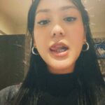 Upasana Singh Thakuri Instagram - Day 2