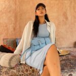 Upasana Singh Thakuri Instagram - what’s 5 3