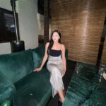 Upasana Singh Thakuri Instagram - Wishing everyone a very Happy New Year 🤍