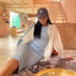 Upasana Singh Thakuri Instagram - what’s 5 3