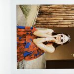 Upasana Singh Thakuri Instagram - Sippin’ on sunshine ☀️