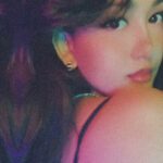 Upasana Singh Thakuri Instagram - Felt cute, might delete later