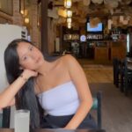 Upasana Singh Thakuri Instagram - cafes & conversations