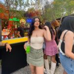 Upasana Singh Thakuri Instagram - Grassland 2024🌿✨
