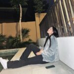 Upasana Singh Thakuri Instagram -