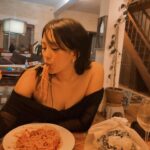 Upasana Singh Thakuri Instagram - Thank you all for making my birthday brighter with your warm wishes 🫶🏻 @leonardodicaprio , I'm 25 and maybe it's time to reconsider?