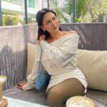 Upasana Singh Thakuri Instagram - 🤍