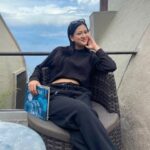 Upasana Singh Thakuri Instagram - Throwback Monday 🌿